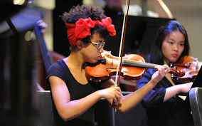 It can be used as an assessment, in preparation for a speech, portfolio work, listening journal, s.q.u.i.l.t. Department Of Music Otterbein University