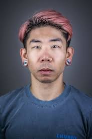 Stories of Overcoming Imposter Syndrome