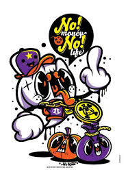 Pin En Inspiration Illustration