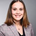 Isabel Kesseler ... Timo Kesselring auf xing.com