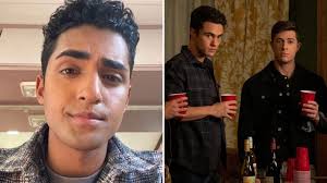 Never Have I Ever': 7 Expectations for Season 3