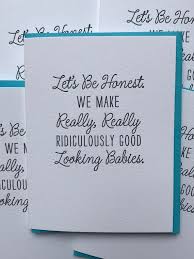 Gift your dad some good laugh this father's day. Card For Husband Or Wife Card For Wife Funny Card For Etsy Funny Fathers Day Card Diy Father S Day Cards Father S Day Diy