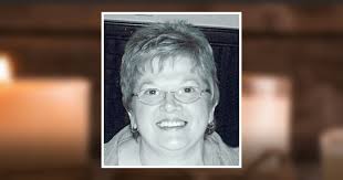 Sharon Eileen Leeper Obituary January 17, 2022