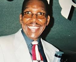 Callie Livingston Obituary January 22, 2024