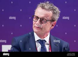 Remund hi-res stock photography and images