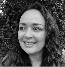 Ellie Costello — Square Peg