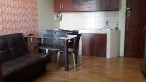 Sewa apartemen kemayoran harian mingguan bulanan tahunan type studio/1br/2br/3br, kondisi furnished / unfurnished, pemilik langsung butuh uang Sewa Apartemen Mediterania Palace Residences Kemayoran Butuh Uang Cepat Murah Tanpa Perantara