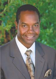 Alonzo Powell Obituary