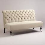 A banquette is a small footpath or elevated step along the inside of a rampart or parapet of a fortification. Banquette Meaning In Hindi Banquette In Hindi Definition And Translation Englishsikho Com