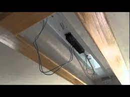 Some states you can't convert to led and you do usually from my experience and people i know have to replace leds a lot more often the produce a lot of heat fans can fail you can run one with no ballast and have issues best to consult local laws office or somthing as well as talk to mechanic about what to use and how to go about it or have one do it for you sure you got labor cost but. How To Bypass A Ballast To Install Led Tubes In A Fluorescen Youtube