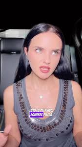 Well, this is one of my characters named Nadia and she always delights 😇  freedom of speech, right? I have a lot of sources of inspiration but  @bassem is the best! All this being said, ...