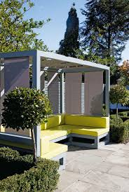 Maybe you would like to learn more about one of these? Alan Titchmarsh S Tips On Creating A Hidden Hideaway Express Co Uk