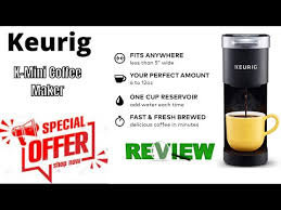 Maybe you would like to learn more about one of these? Delonghi Magnifica S Best Automatic Coffee Machine For 1 000 Review How To Use Ecam 23 260 Automatic Coffee Makerautomatic Coffee Maker