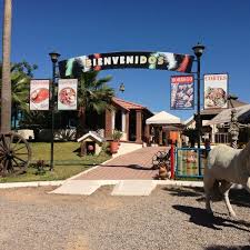 Maybe you would like to learn more about one of these? Photos At La Capilla De Culiacancito Mexican Restaurant In Culiacan