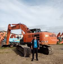 Profile for Knk Sales