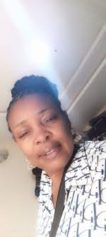 What stops you from communicating openly with your spouse?