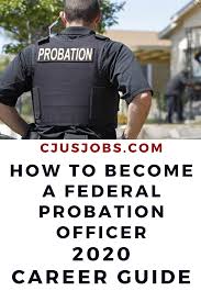 Pin On Guides To A Career In Criminal Justice