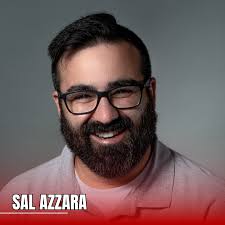 United Percussion 2 Staff — United Percussion and Arts, Inc.