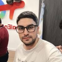 20+ "Adrian Onate" profiles