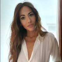 40+ "Laura Cubero" profiles