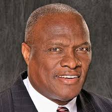 Search launched for Housatonic and Gateway community colleges CEOs