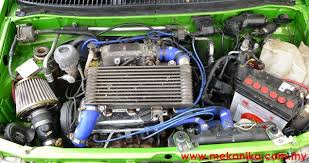 Check spelling or type a new query. Keicar Mod Kancil Moderno Mekanika