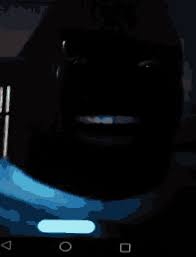 Black guy beatboxing memes compilation 1 verbalase. Negro Gifs Tenor