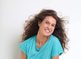 Pedro manuel mamede passos coelho adalah politisi asal portugal dan presiden dari partai sosial demokrat. Filha De Passos Coelho Das Nas Vistas Como Manequim Movenoticias