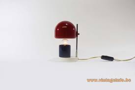 We believe in helping you find the product that is right for you. Adjustable 60s Bedside Table Lamp Vintageinfo All About Vintage Lighting