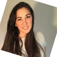 100+ "Geralis" profiles