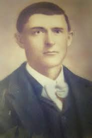 John Milton Climer (1880-1961)