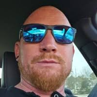 200+ "Lineberry" profiles