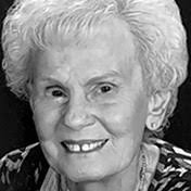 Hanzelka Family Obituaries