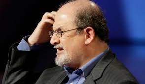 margaridasantoslopes