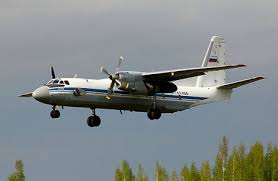 У літаку перебували військові льотчики та. Ataka Ili Tehnicheskaya Neispravnost Chto Proizoshlo S An 26