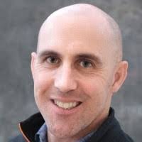 Richard Bachmeier's Instagram, Twitter & Facebook