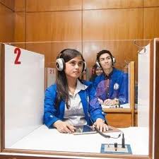 Bahwa untuk kelancaran proses belajar mengajar yang ada di lingkungan stik immanuel, dipandang perlu diterbitkannya. Stik Immanuel Bandung Home Facebook