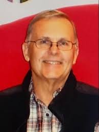 Clarence Rodgers Obituary (2017)