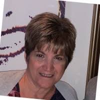 10+ "Jean Constantine" profiles