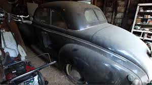 Image result for Claret Maroon 1939 Mercury