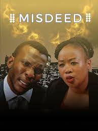 Missdead