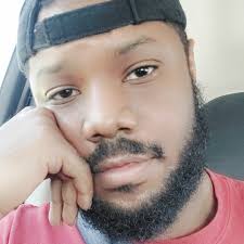 Stream Diante Turtle Davis music