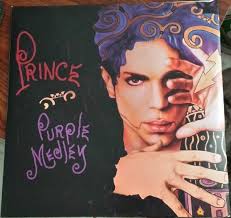 Prince