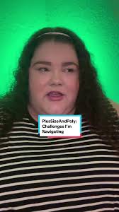 Exploring Life in a Poly Family with 26 Children