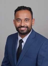 General Gastroenterology Fellowship Program