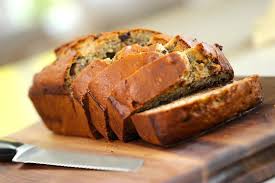 79.786 resep banana ala rumahan yang mudah dan enak dari komunitas memasak terbesar dunia! Beth S Ultimate Banana Bread Recipe Ultimate Banana Bread Recipe Banana Bread Recipes Pumpkin Bread Easy