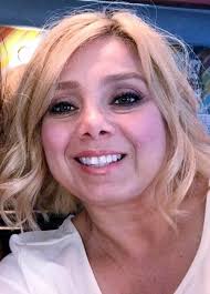 Michelle Mora-Lopez Obituary