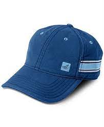 Hats Off Sperry Top Sider Baseball Cap Buy Now Hats Best Basketball Shoes Cap