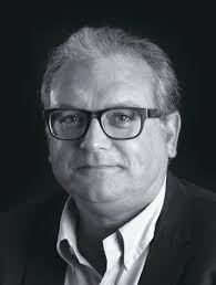 Yokohama Japan Virtual Yokohama Japan Virtual