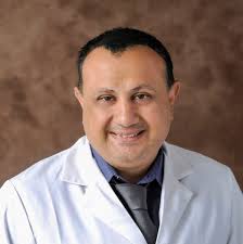 Stem Cell Transplant and Cellular Therapy Physicians